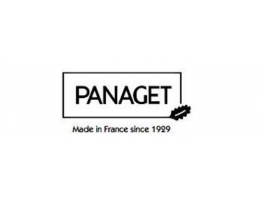 PANAGET