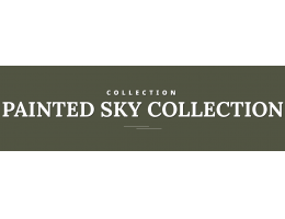 Painted Sky Collection