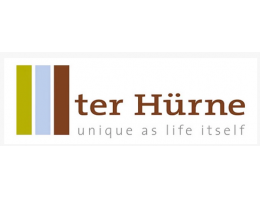 Ter Huerne