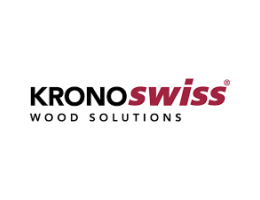 KRONOSWISS