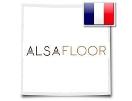 ALSAFLOOR