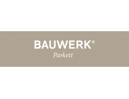 Bauwerk parkett