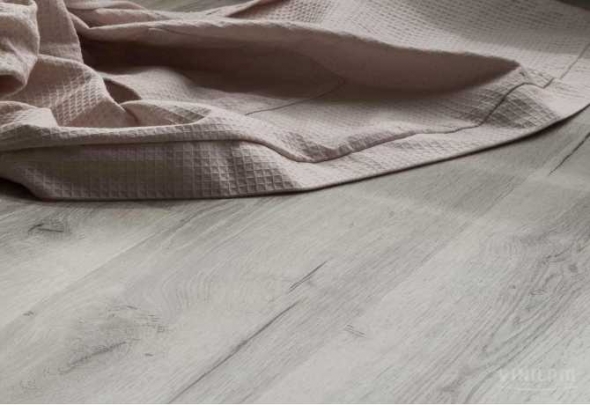 Дуб Темплін (Rich) 6543