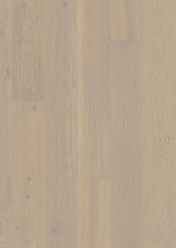 Паркетна дошка Floor360 Дуб Warm Cotton 1-пол.