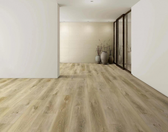 SPC вініл Crater