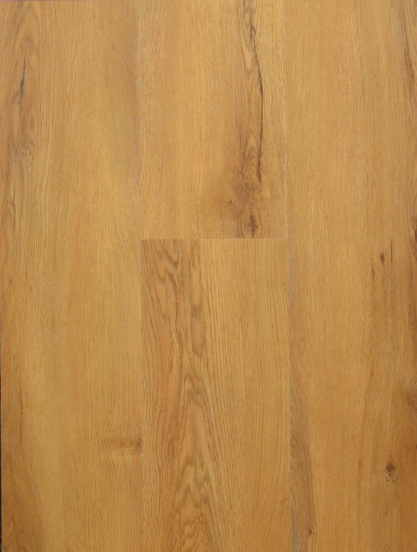Spc ламинат Tru stone 29036-5