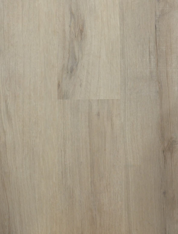 Spc ламинат Tru stone 29148-5