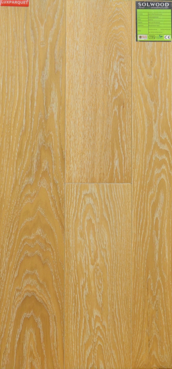 Декор 303