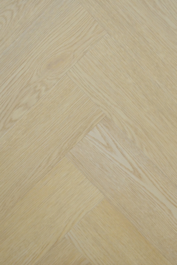 Вінілова підлога Дуб Берлін 2415 Herringbone