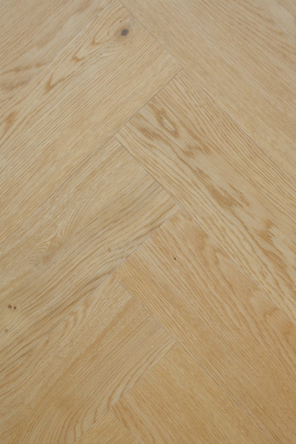 Вінілова підлога Дуб Дублін 2078 Herringbone