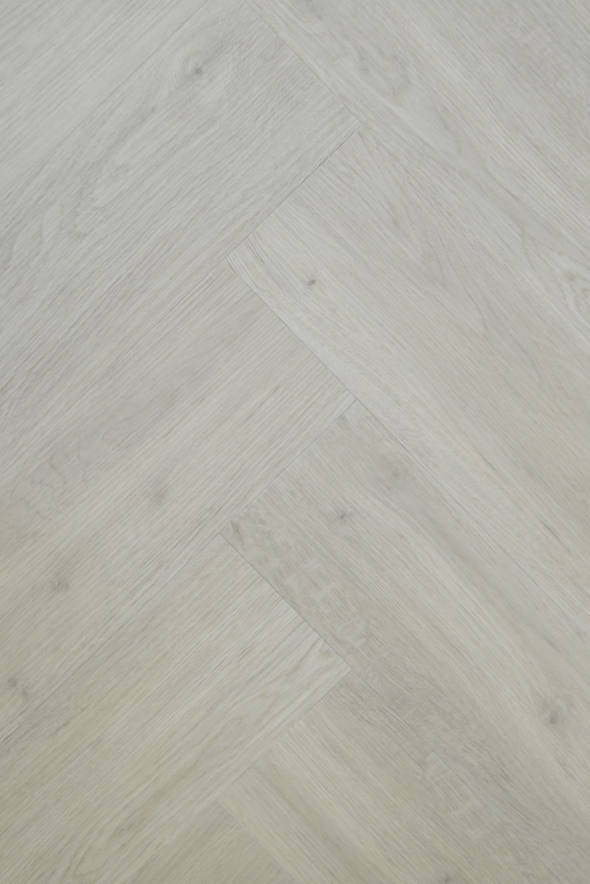 Вінілова підлога Дуб Хелсинки 2066 Herringbone