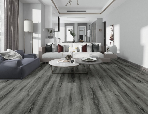 Spc ламинат Tru stone 2640