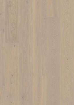 Паркетна дошка Floor360 Дуб Warm Cotton 1-пол.