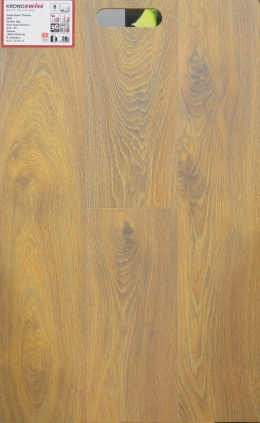 Verber Oak 3032
