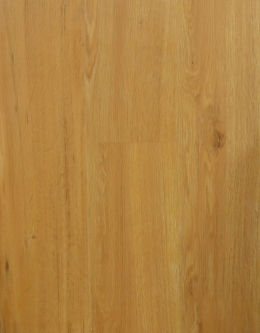 Spc ламинат Tru stone 7322-45