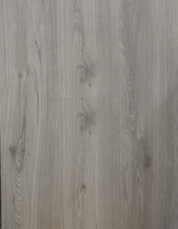 Spc ламинат Tru stone 6062-7