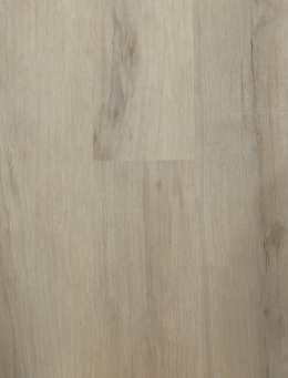 Spc ламинат Tru stone 29148-5