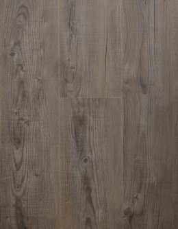 Spc ламинат Tru stone 29039-8