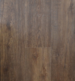 Spc ламинат Tru stone 29101
