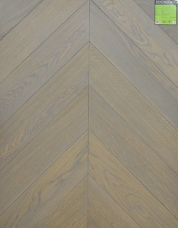 Декор 4262