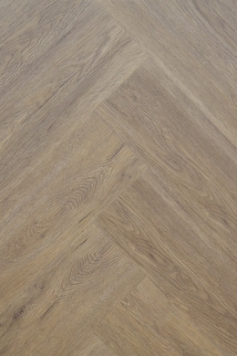 Вінілова підлога Дуб Канберра 2044 Herringbone