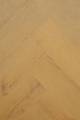Вінілова підлога Дуб Ганбург 2417 Herringbone