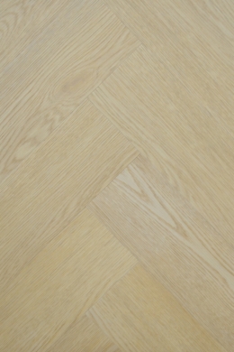 Вінілова підлога Дуб Берлін 2415 Herringbone