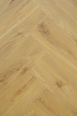 Вінілова підлога Дуб Йорк 2036 Herringbone