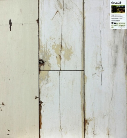 Ламинированный пол My Floor Превосходный