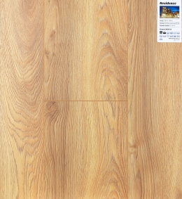 Ламинированный пол My Floor Дуб Макро Натур