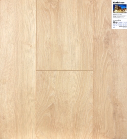Ламинированный пол My Floor Макро Светлый