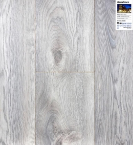 Ламинированный пол My Floor Макро Серый