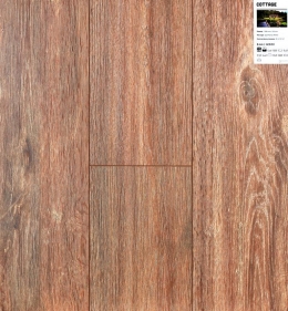 Ламинированный пол My Floor Атлас