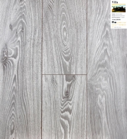 Ламинированный пол My Floor ДУб Вековой Серый