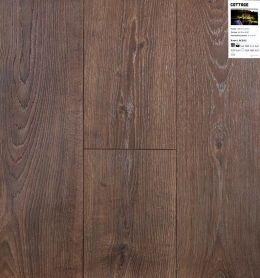Ламинированный пол My Floor Дуб Турин 5