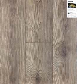 Ламинированный пол My Floor Каролина