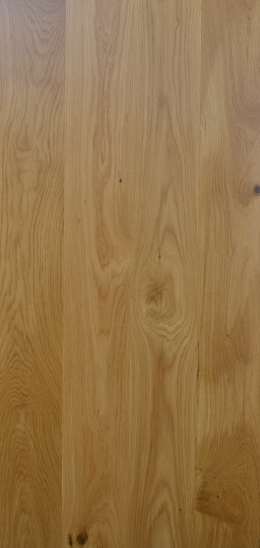 Паркетна дошка Oak Brushed Bevelled Family