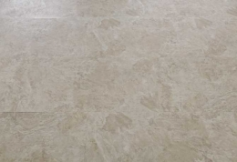 81222 Аравійський камінь