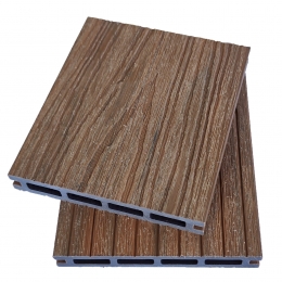 Терасна дошка ДПК 21х140 Teak Q