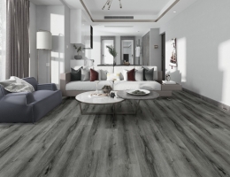 Spc ламинат Tru stone 2640
