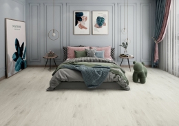 Spc ламинат Tru stone 29149-7