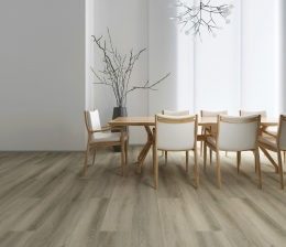 Spc ламинат Tru stone 29151-3