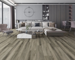 Spc ламинат Tru stone 29151-3