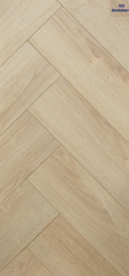 Джеферсон 435